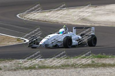 media/Mar-15-2025-CalClub SCCA (Sat) [[f66681bc18]]/Group 6/Qualifying (Turn 3)/